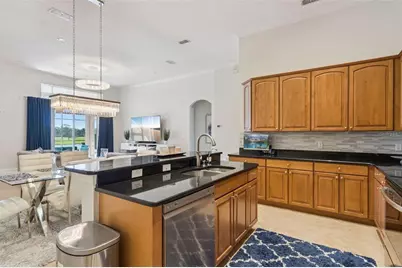 13212 Swansea Avenue, Windermere, FL 34786 - Photo 15