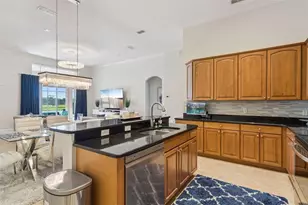 13212 Swansea Ave, Windermere, FL 34786 - Photo 15