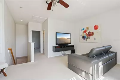 13212 Swansea Avenue, Windermere, FL 34786 - Photo 19