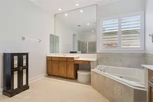 13212 Swansea Ave, Windermere, FL 34786 - Photo 29