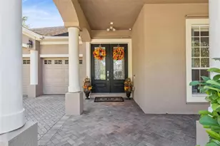 13212 Swansea Ave, Windermere, FL 34786 - Photo 5