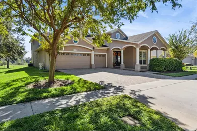 13212 Swansea Avenue, Windermere, FL 34786 - Photo 3