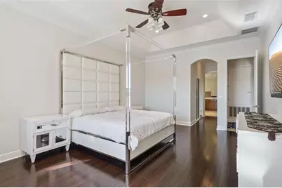 13212 Swansea Avenue, Windermere, FL 34786 - Photo 25