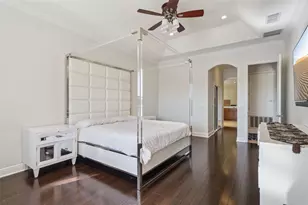 13212 Swansea Ave, Windermere, FL 34786 - Photo 25