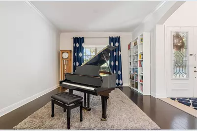 13212 Swansea Avenue, Windermere, FL 34786 - Photo 7