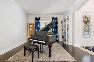 13212 Swansea Ave, Windermere, FL 34786 - Photo 7