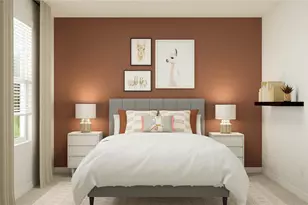 2134 Chris Dr, Winter Haven, FL 33884 - Photo 15