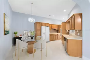 13950 Smokerise Ct, Orlando, FL 32832 - Photo 13