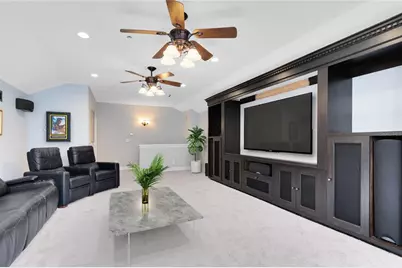 13950 Smokerise Court, Orlando, FL 32832 - Photo 17