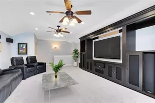 13950 Smokerise Ct, Orlando, FL 32832 - Photo 17