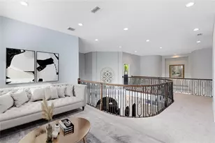 13950 Smokerise Ct, Orlando, FL 32832 - Photo 21