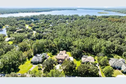 13950 Smokerise Court, Orlando, FL 32832 - Photo 35