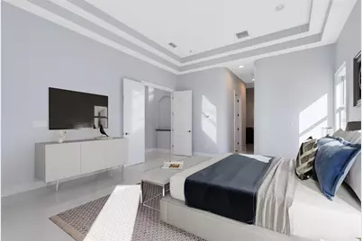 13950 Smokerise Court, Orlando, FL 32832 - Photo 11