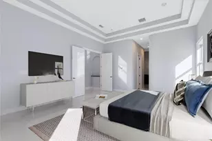 13950 Smokerise Ct, Orlando, FL 32832 - Photo 11