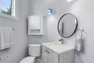 13950 Smokerise Ct, Orlando, FL 32832 - Photo 25