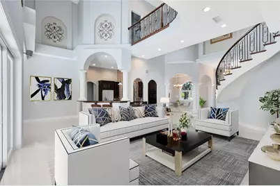 13950 Smokerise Court, Orlando, FL 32832 - Photo 3