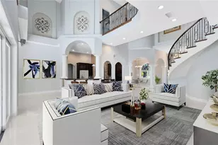 13950 Smokerise Ct, Orlando, FL 32832 - Photo 3