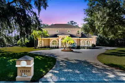 13950 Smokerise Court, Orlando, FL 32832 - Photo 1