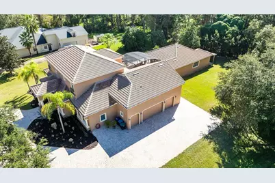 13950 Smokerise Court, Orlando, FL 32832 - Photo 31