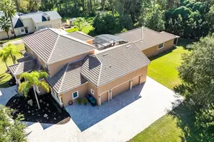 13950 Smokerise Ct, Orlando, FL 32832 - Photo 31