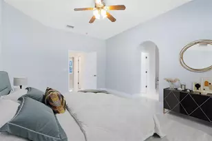 13950 Smokerise Ct, Orlando, FL 32832 - Photo 19