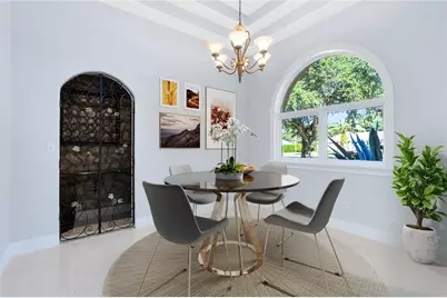 13950 Smokerise Court, Orlando, FL 32832 - Photo 7