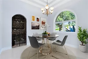 13950 Smokerise Ct, Orlando, FL 32832 - Photo 7