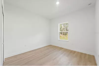 1663 SW 167th Street, Ocala, FL 34473 - Photo 25