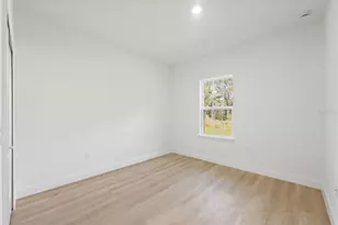 1663 SW 167th St, Ocala, FL 34473 - Photo 25