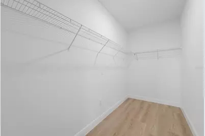 1663 SW 167th Street, Ocala, FL 34473 - Photo 21