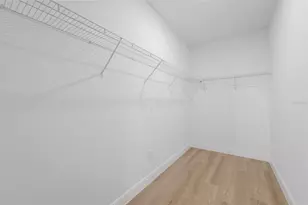 1663 SW 167th St, Ocala, FL 34473 - Photo 21