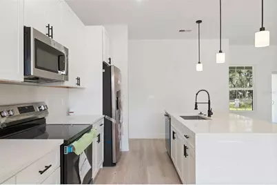 1663 SW 167th Street, Ocala, FL 34473 - Photo 15