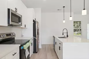 1663 SW 167th St, Ocala, FL 34473 - Photo 15