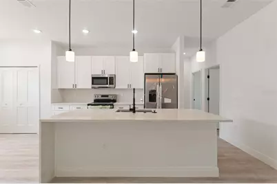 1663 SW 167th Street, Ocala, FL 34473 - Photo 11