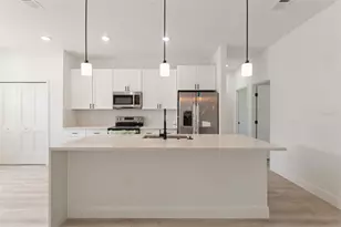 1663 SW 167th St, Ocala, FL 34473 - Photo 11