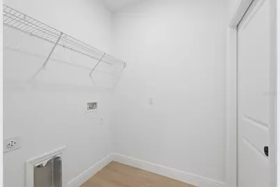 1663 SW 167th Street, Ocala, FL 34473 - Photo 27