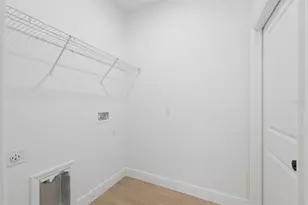 1663 SW 167th St, Ocala, FL 34473 - Photo 27