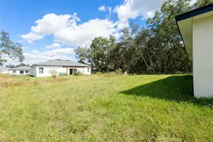 1663 SW 167th St, Ocala, FL 34473 - Photo 31