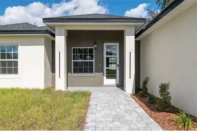 1663 SW 167th Street, Ocala, FL 34473 - Photo 5