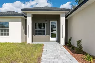 1663 SW 167th St, Ocala, FL 34473 - Photo 5