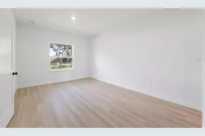 1663 SW 167th Street, Ocala, FL 34473 - Photo 17