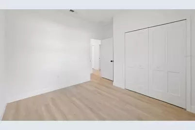 1663 SW 167th Street, Ocala, FL 34473 - Photo 23