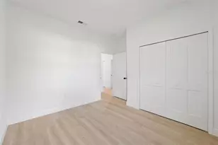 1663 SW 167th St, Ocala, FL 34473 - Photo 23