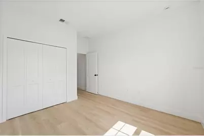 1663 SW 167th Street, Ocala, FL 34473 - Photo 29