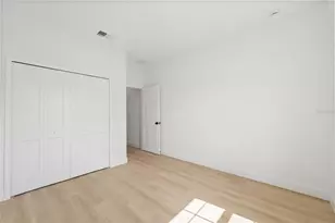 1663 SW 167th St, Ocala, FL 34473 - Photo 29