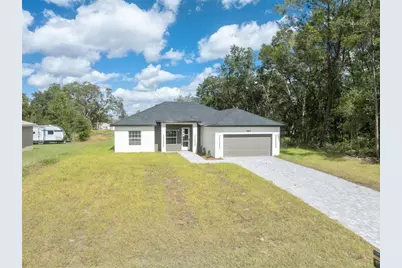 1663 SW 167th Street, Ocala, FL 34473 - Photo 33