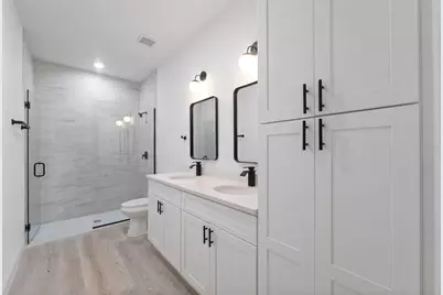 1663 SW 167th Street, Ocala, FL 34473 - Photo 19