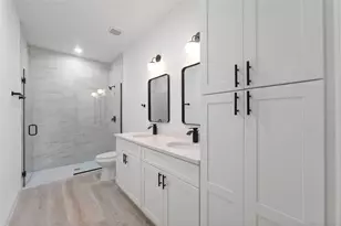 1663 SW 167th St, Ocala, FL 34473 - Photo 19