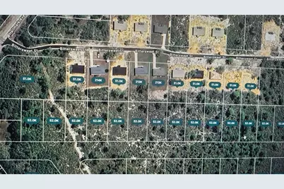 1400 Chickadee Street, Lake Placid, FL 33852 - Photo 7