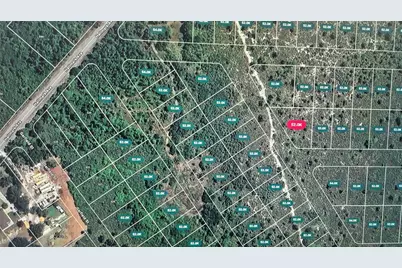 1400 Chickadee Street, Lake Placid, FL 33852 - Photo 5